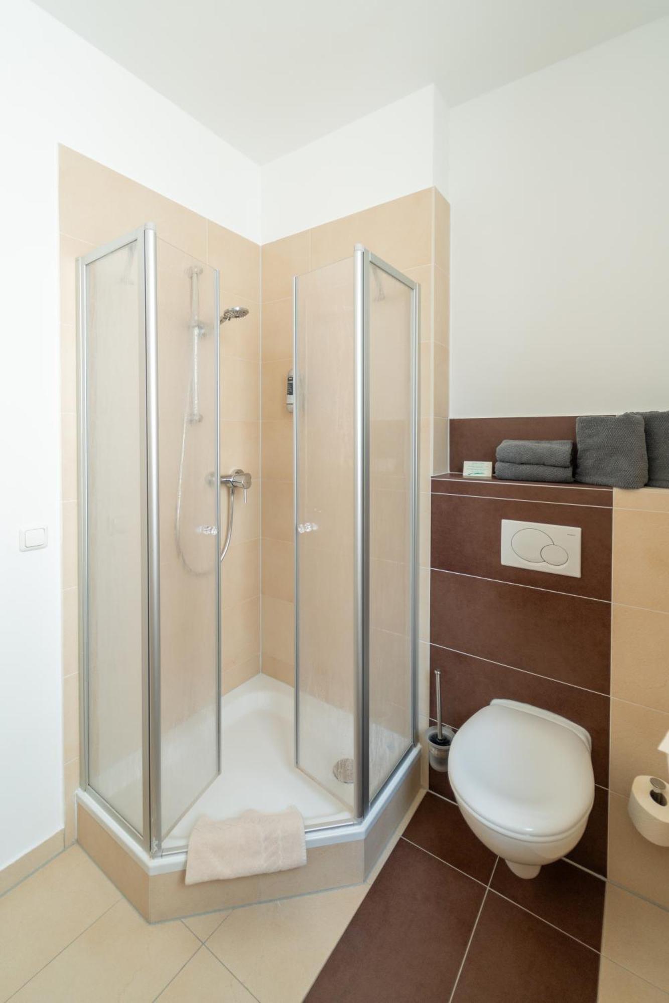 Hotel Weisses Ross 콘너스로이트 외부 사진